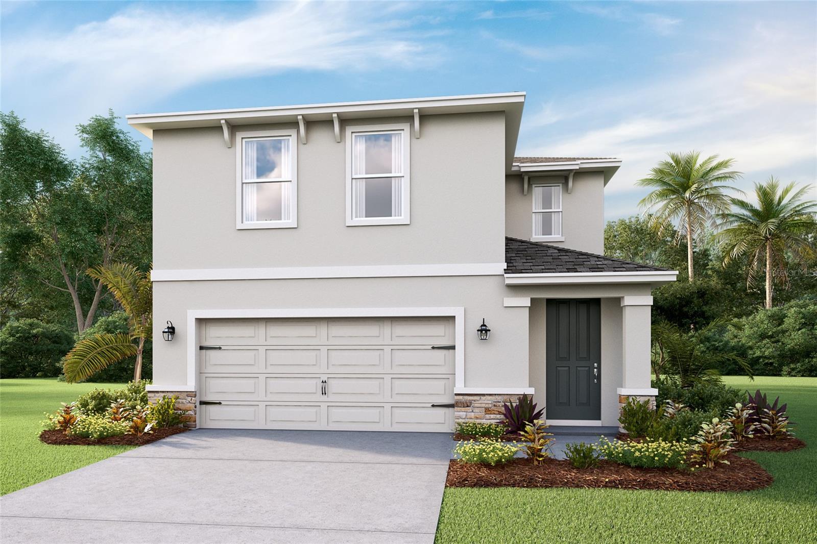 1st image of 9878 Brave Buck Ave, Land O Lakes, FL 34638 | MLS# TB8541815