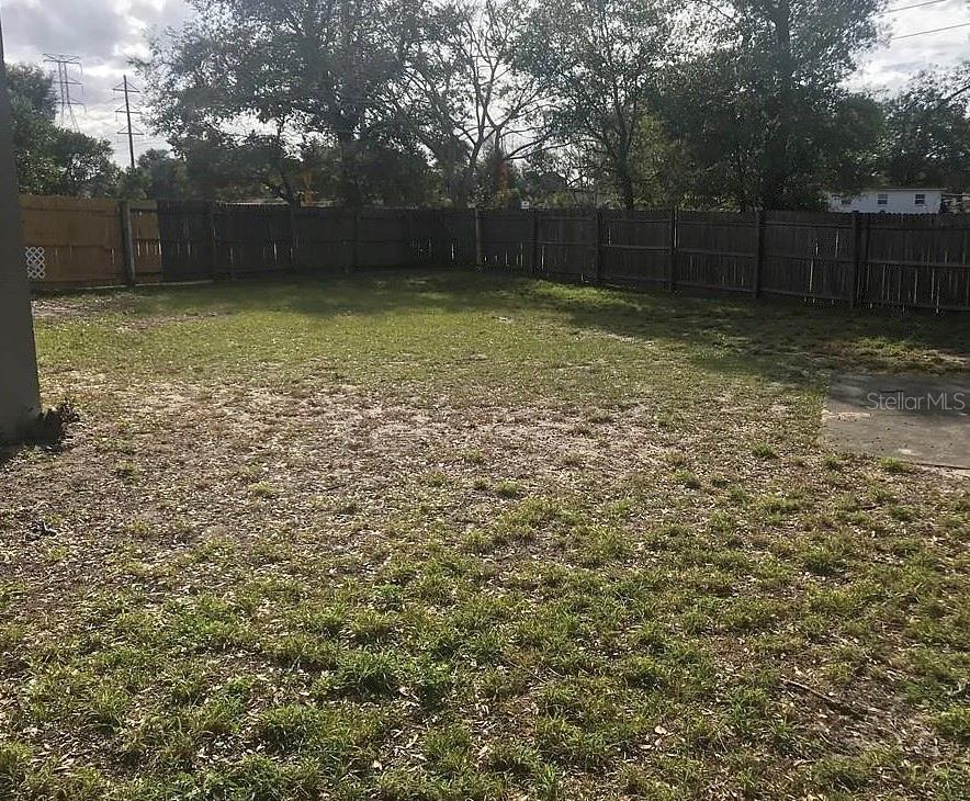 10th image of 1200 Emeralda Rd, Orlando, FL 32808 | MLS# O6436062