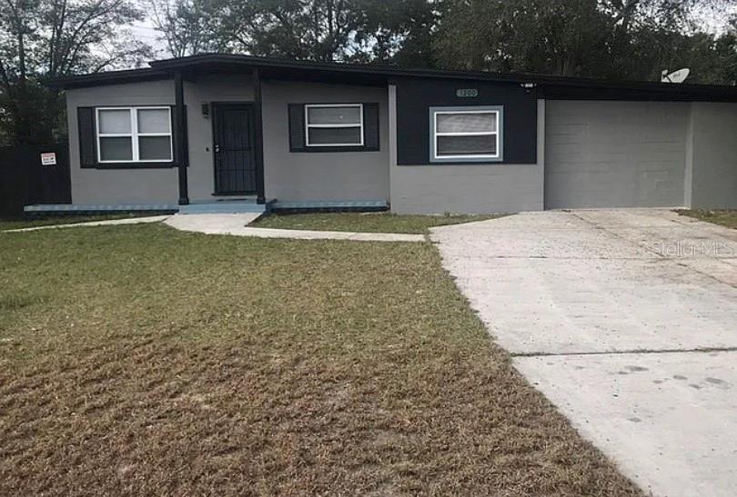 1st image of 1200 Emeralda Rd, Orlando, FL 32808 | MLS# O6436062