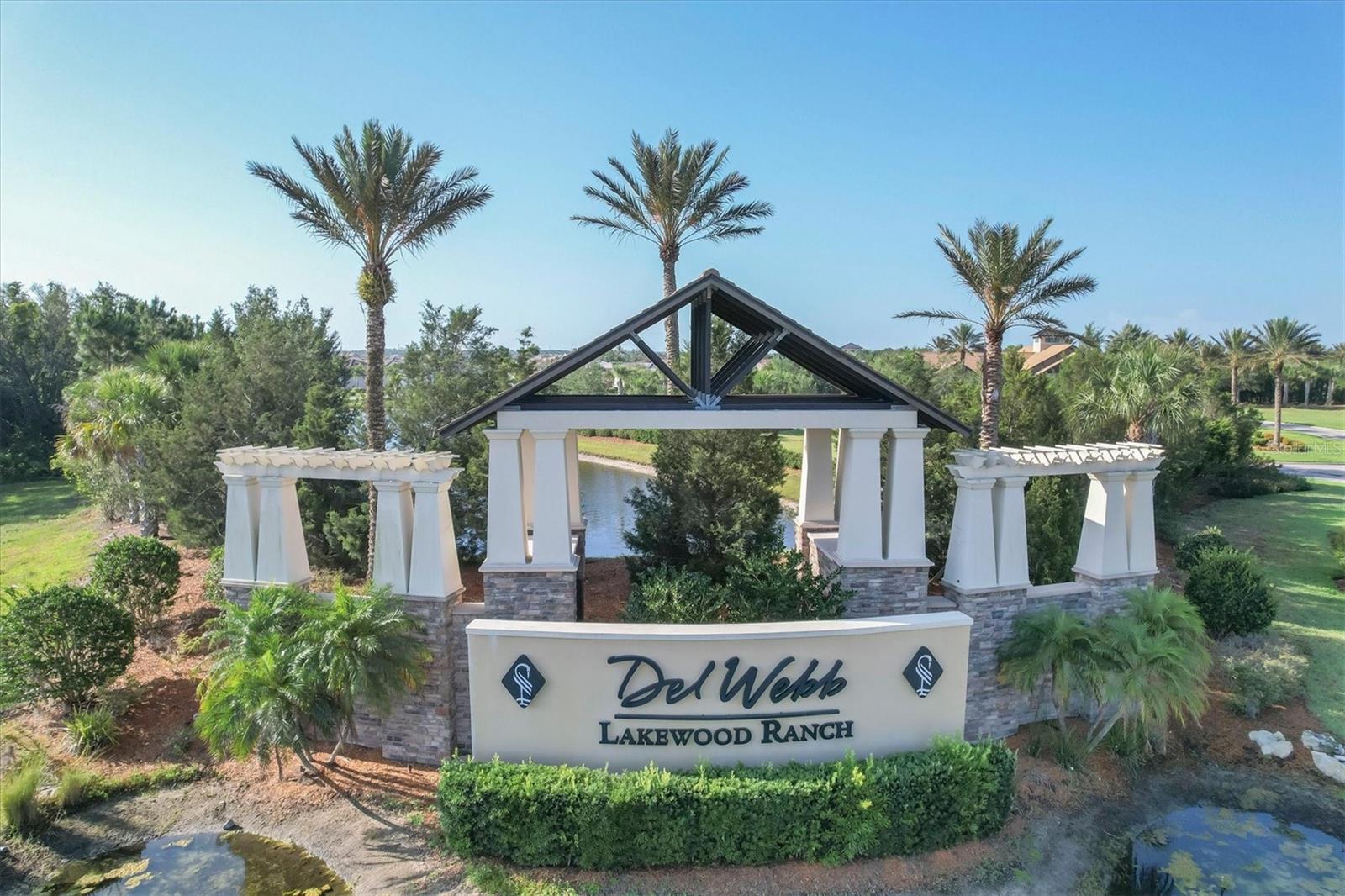 Photo 69 of Single family home for sale at 16714 Ellsworth Ave, Bradenton, FL 34202 | MLS# A4703869 | Listing updated on 2026-09-08