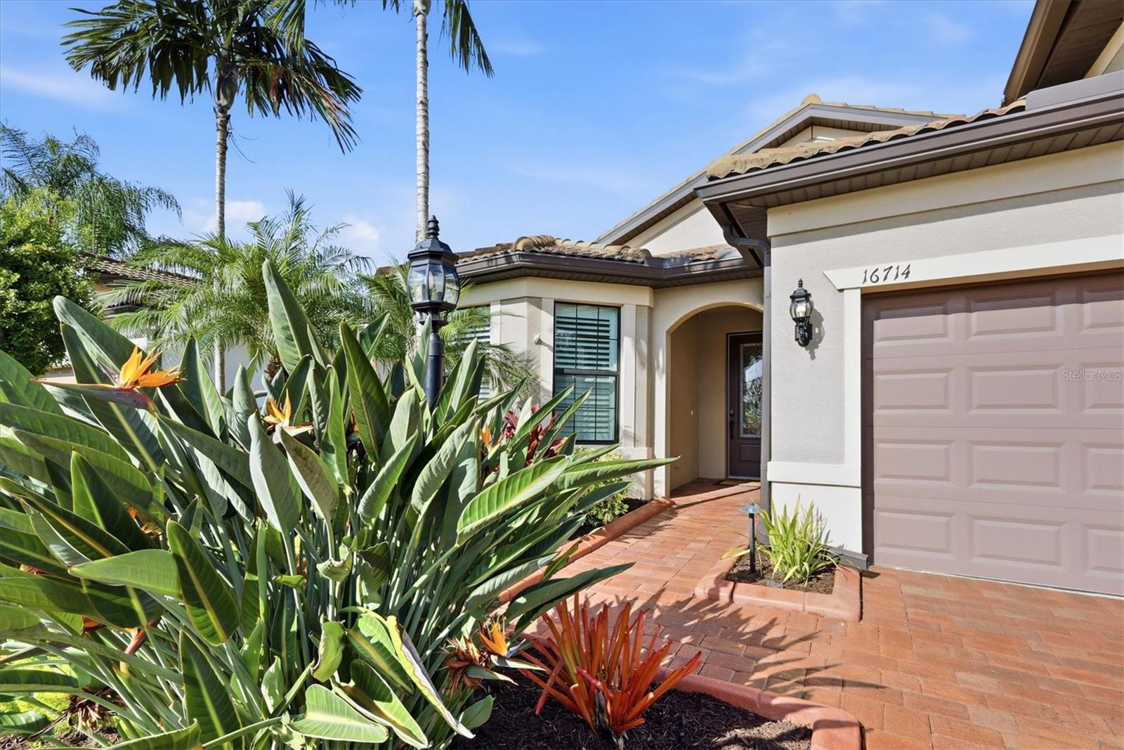 Photo 2 of Single family home for sale at 16714 Ellsworth Ave, Bradenton, FL 34202 | MLS# A4703869 | Listing updated on 2026-09-08