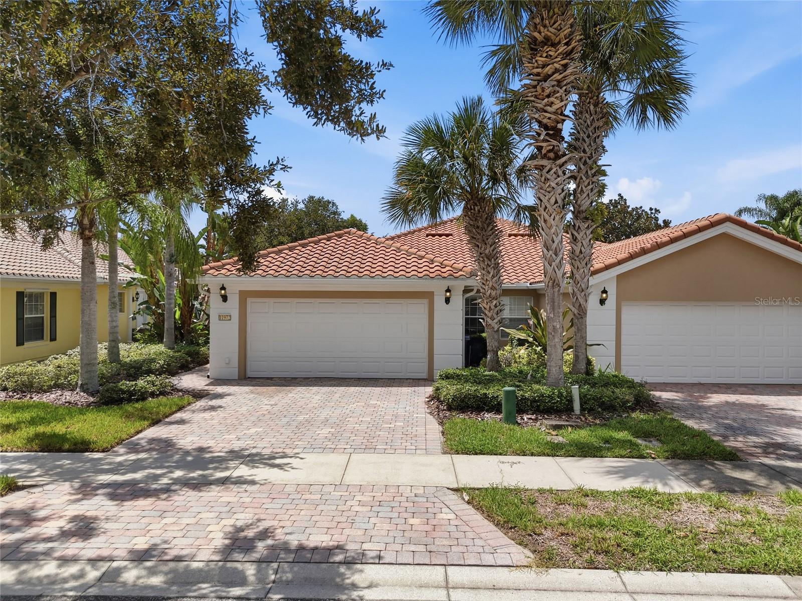 2nd image of 11972 Kajetan Ln, Orlando, FL 32827 | MLS# O6436063