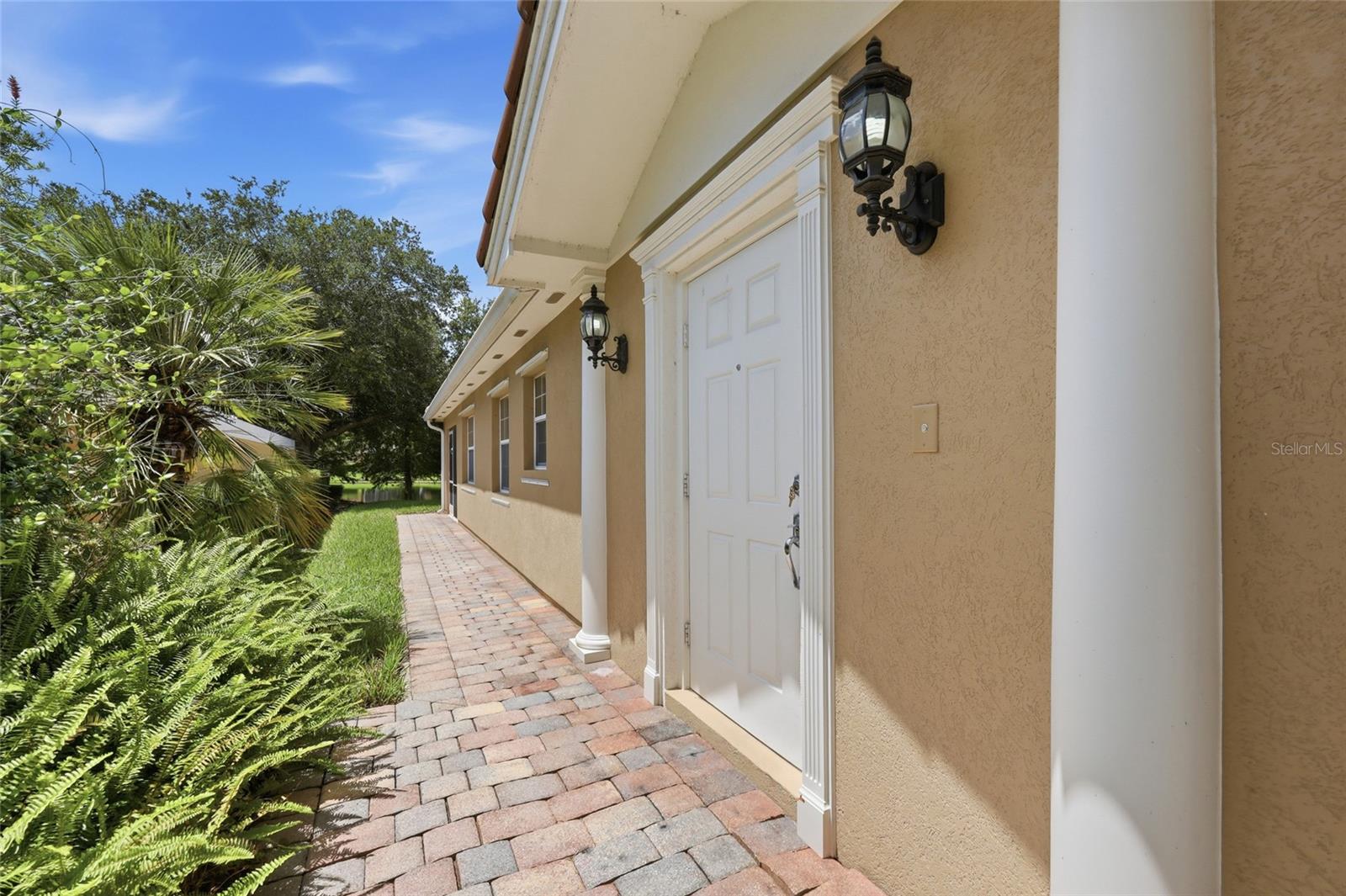 5th image of 11972 Kajetan Ln, Orlando, FL 32827 | MLS# O6436063