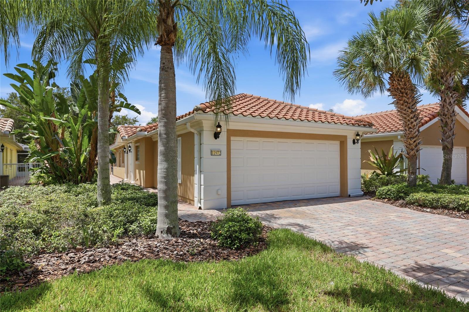 3rd image of 11972 Kajetan Ln, Orlando, FL 32827 | MLS# O6436063