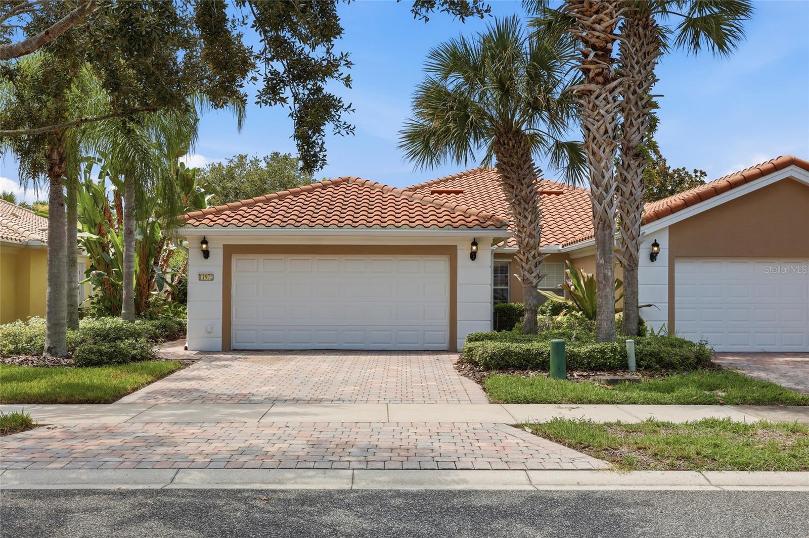 1st image of 11972 Kajetan Ln, Orlando, FL 32827 | MLS# O6436063