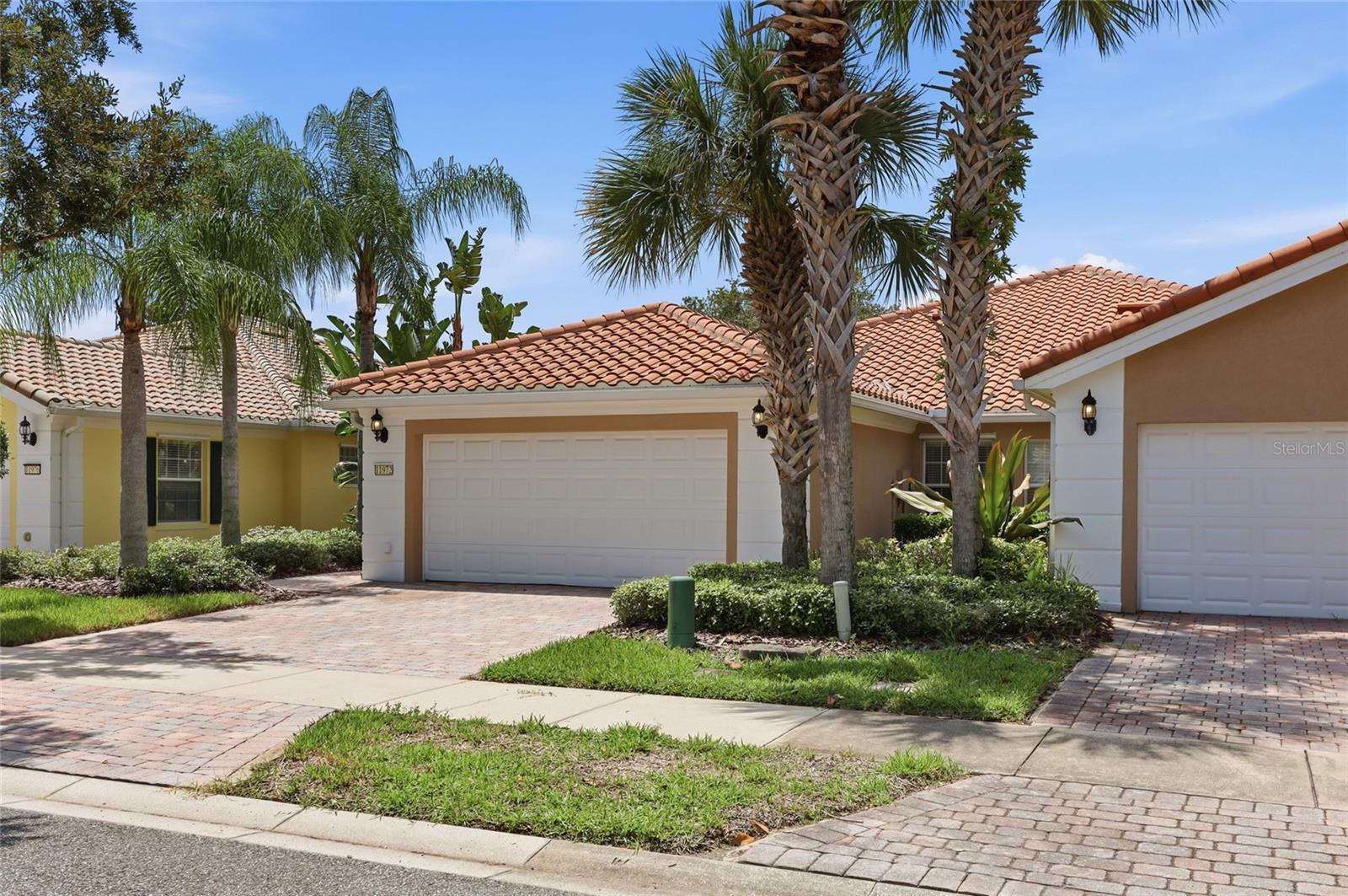 4th image of 11972 Kajetan Ln, Orlando, FL 32827 | MLS# O6436063