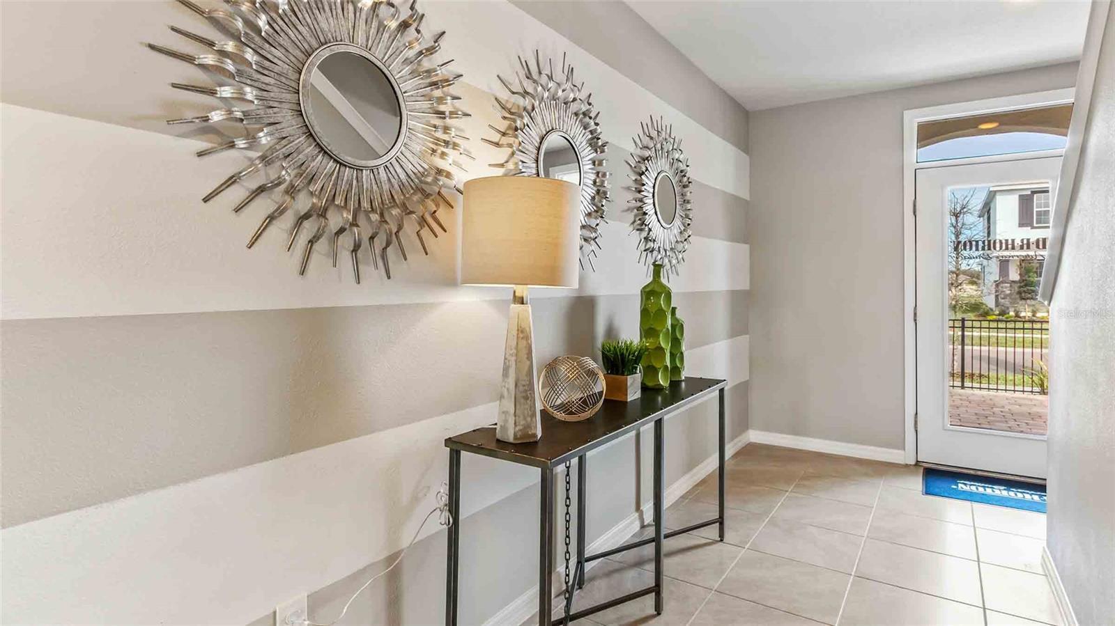 2nd image of 9879 Brave Buck Ave, Land O Lakes, FL 34638 | MLS# TB8541818