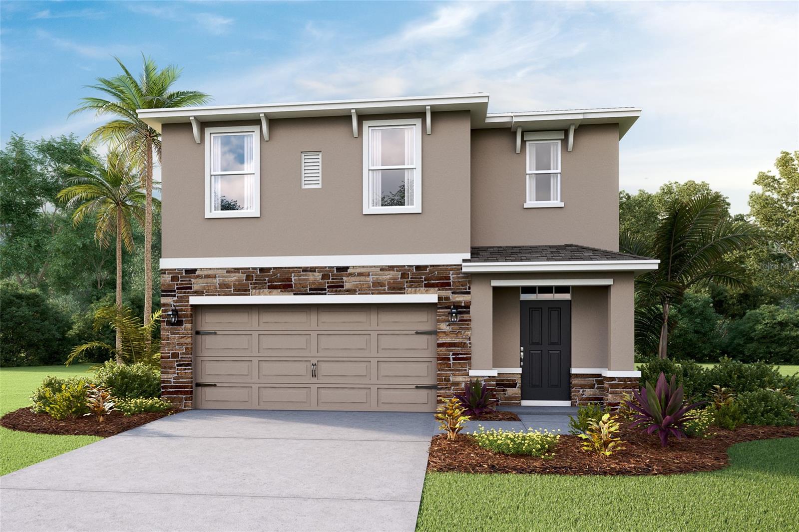 1st image of 9879 Brave Buck Ave, Land O Lakes, FL 34638 | MLS# TB8541818