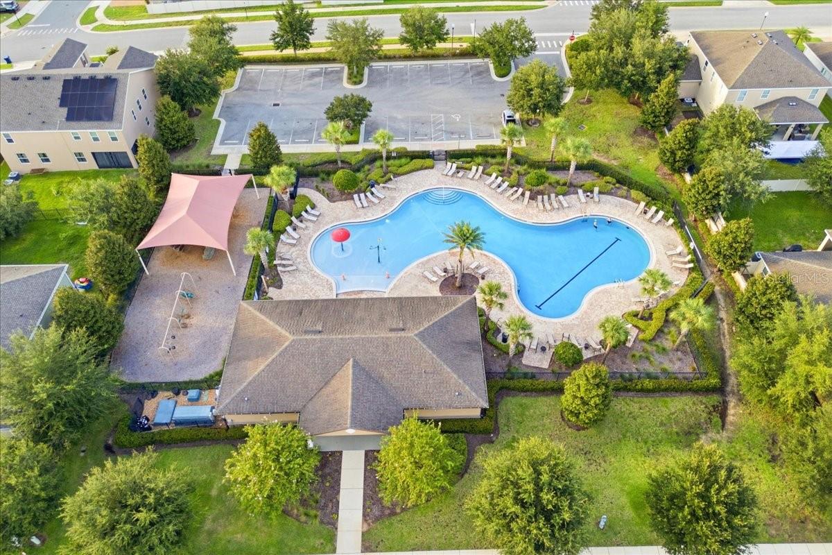 47th image of 585 Sterling Reserve Wy, Minneola, FL 34715 | MLS# O6436065