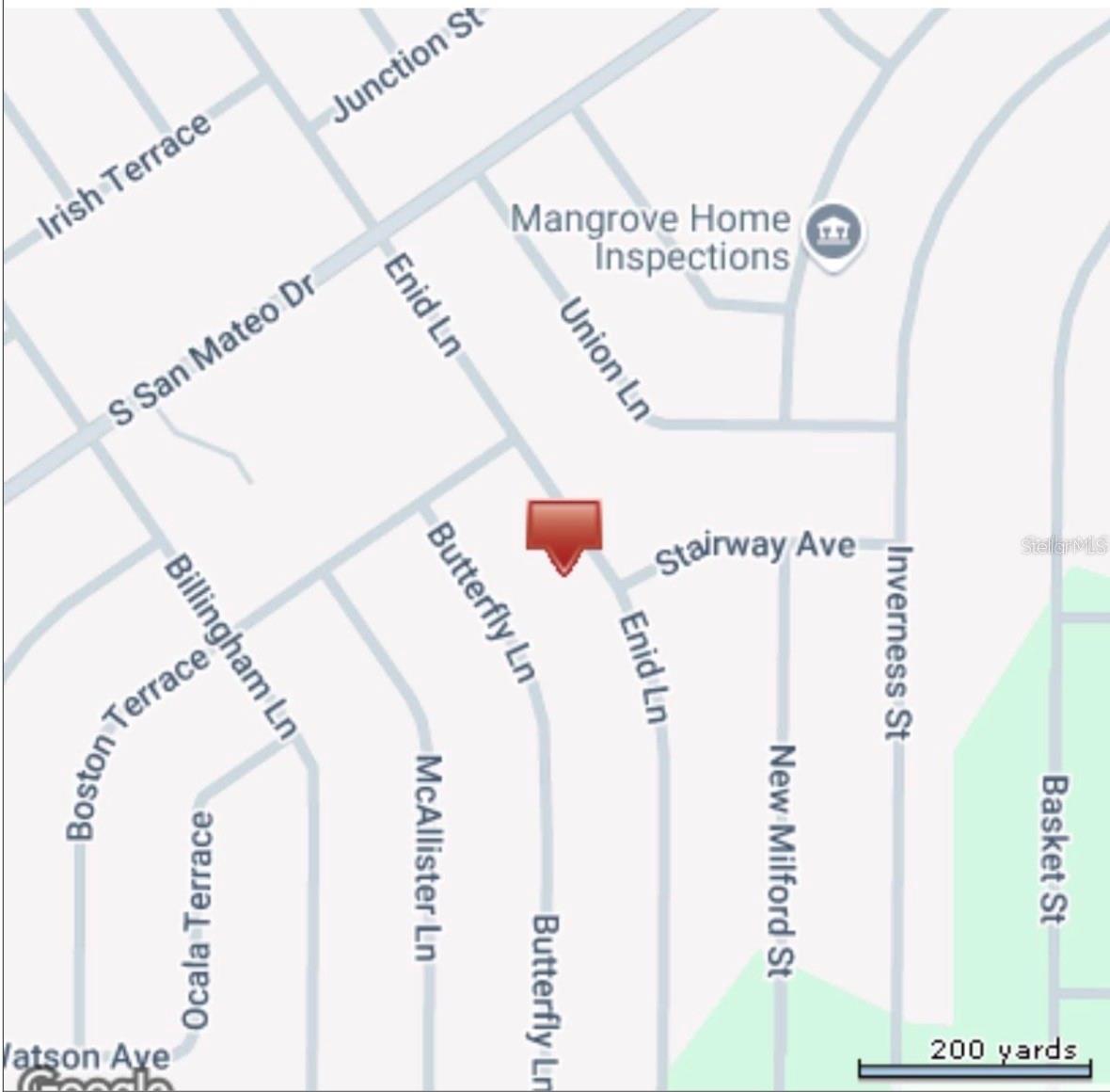 3rd image of Enid Ln, North Port, FL 34288 | MLS# A4703870