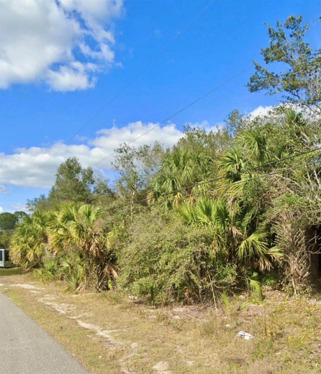 1st image of Enid Ln, North Port, FL 34288 | MLS# A4703870