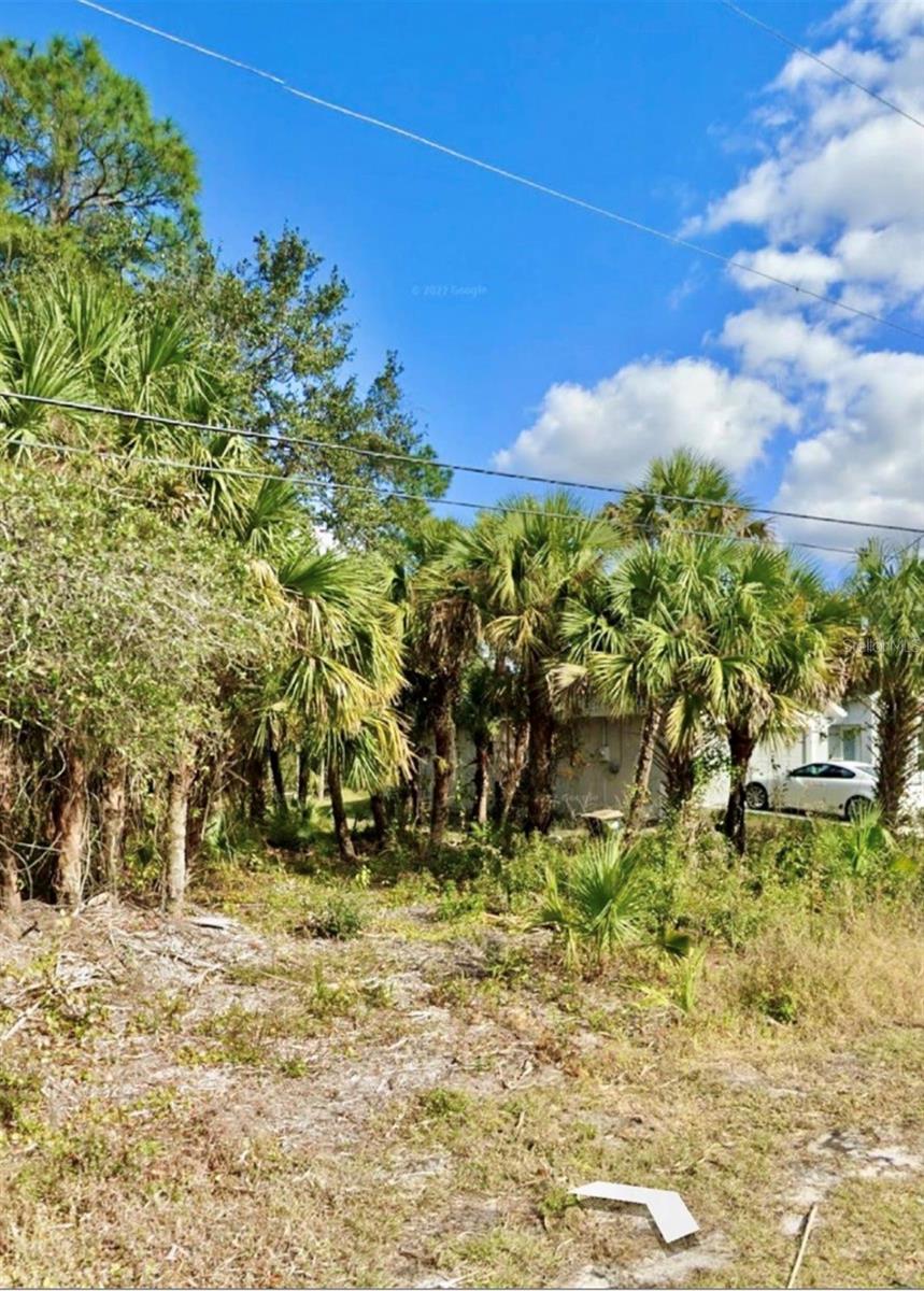 2nd image of Enid Ln, North Port, FL 34288 | MLS# A4703870