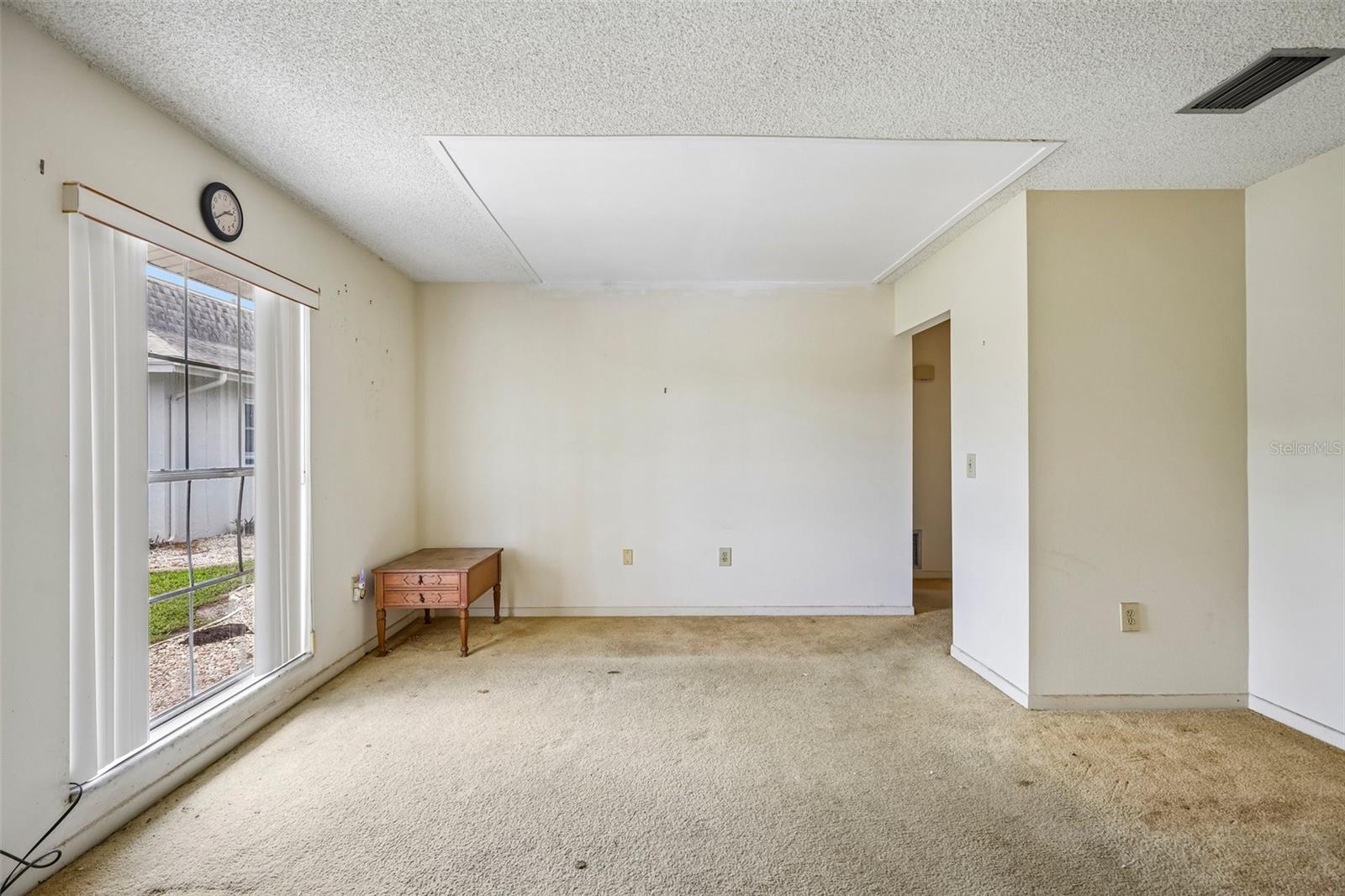 5th image of 704 Radford Pl, Ruskin, FL 33573 | MLS# TB8541823