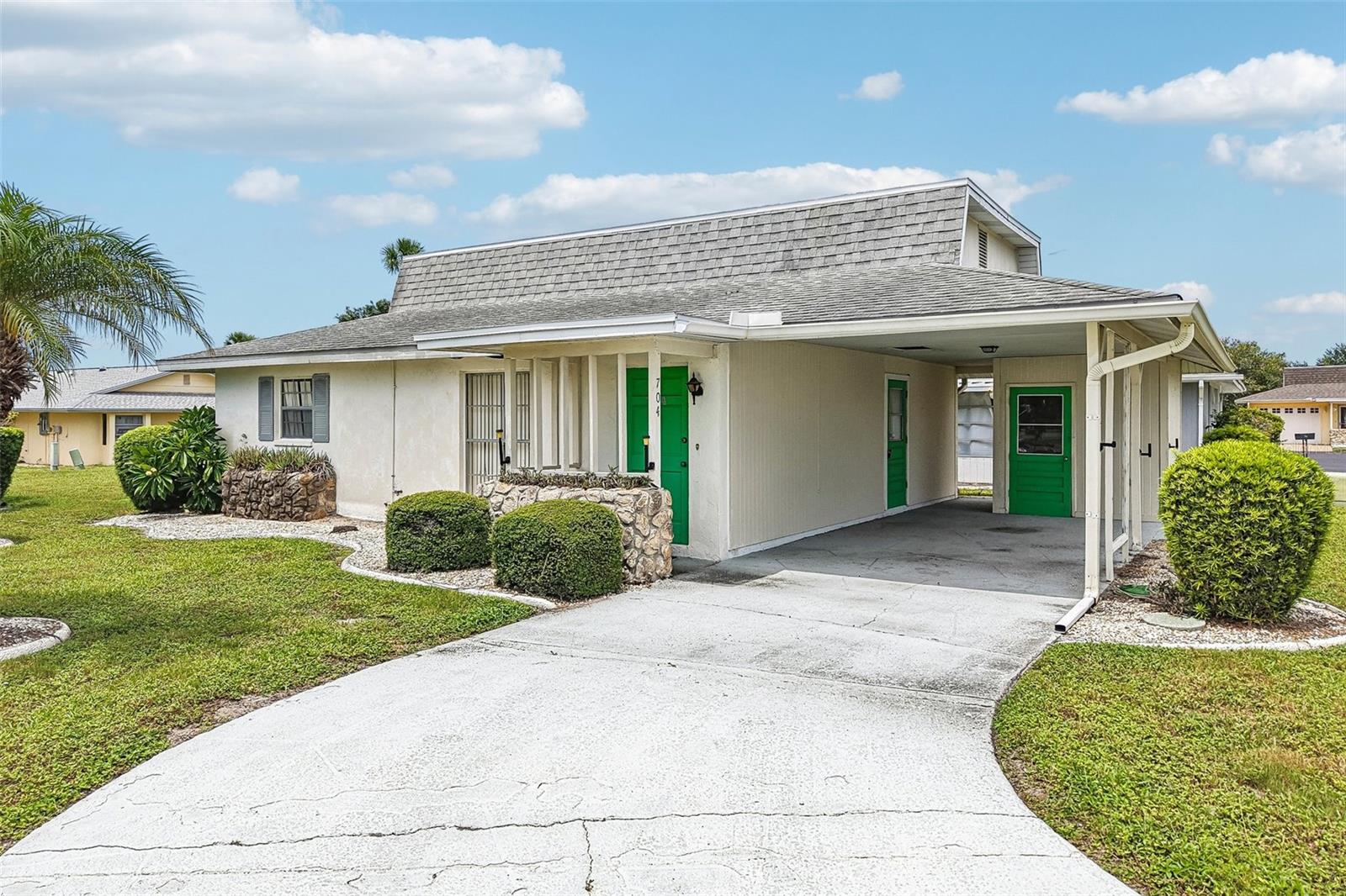 45th image of 704 Radford Pl, Ruskin, FL 33573 | MLS# TB8541823