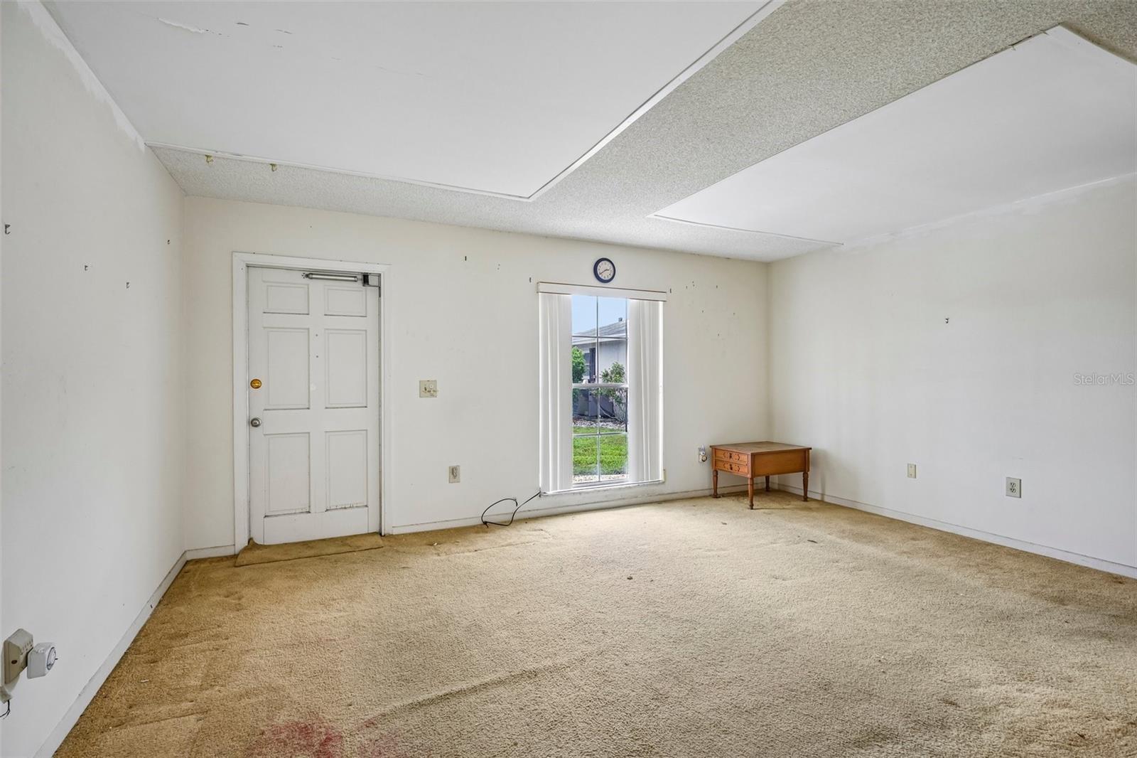 4th image of 704 Radford Pl, Ruskin, FL 33573 | MLS# TB8541823