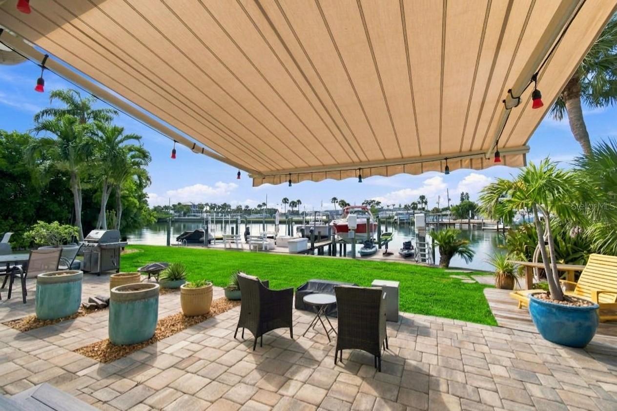 3rd image of 245 116Th Ave, TREASURE ISLAND, FL 33706