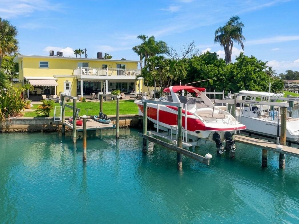 1st image of 245 116th Ave #245, Treasure Island, FL 33706 | MLS# TB8541825