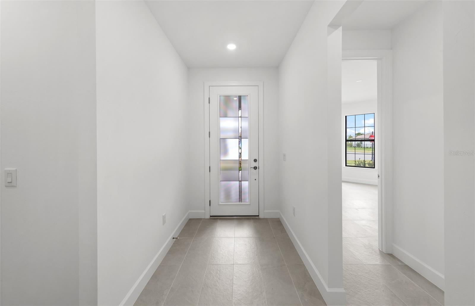 4th image of 10827 Sun Drop St, Venice, FL 34293 | MLS# TB8541826