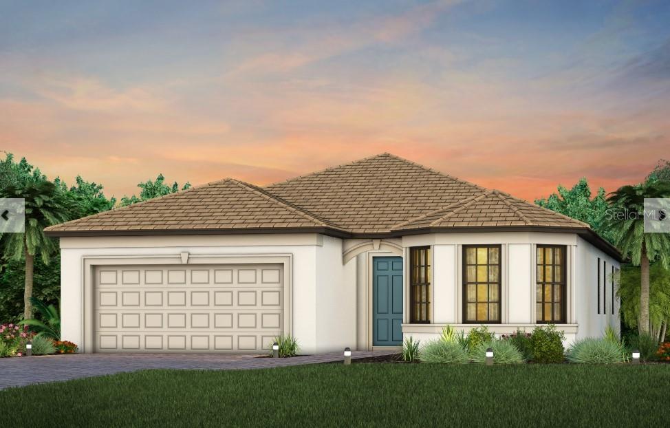 1st image of 10827 Sun Drop St, Venice, FL 34293 | MLS# TB8541826