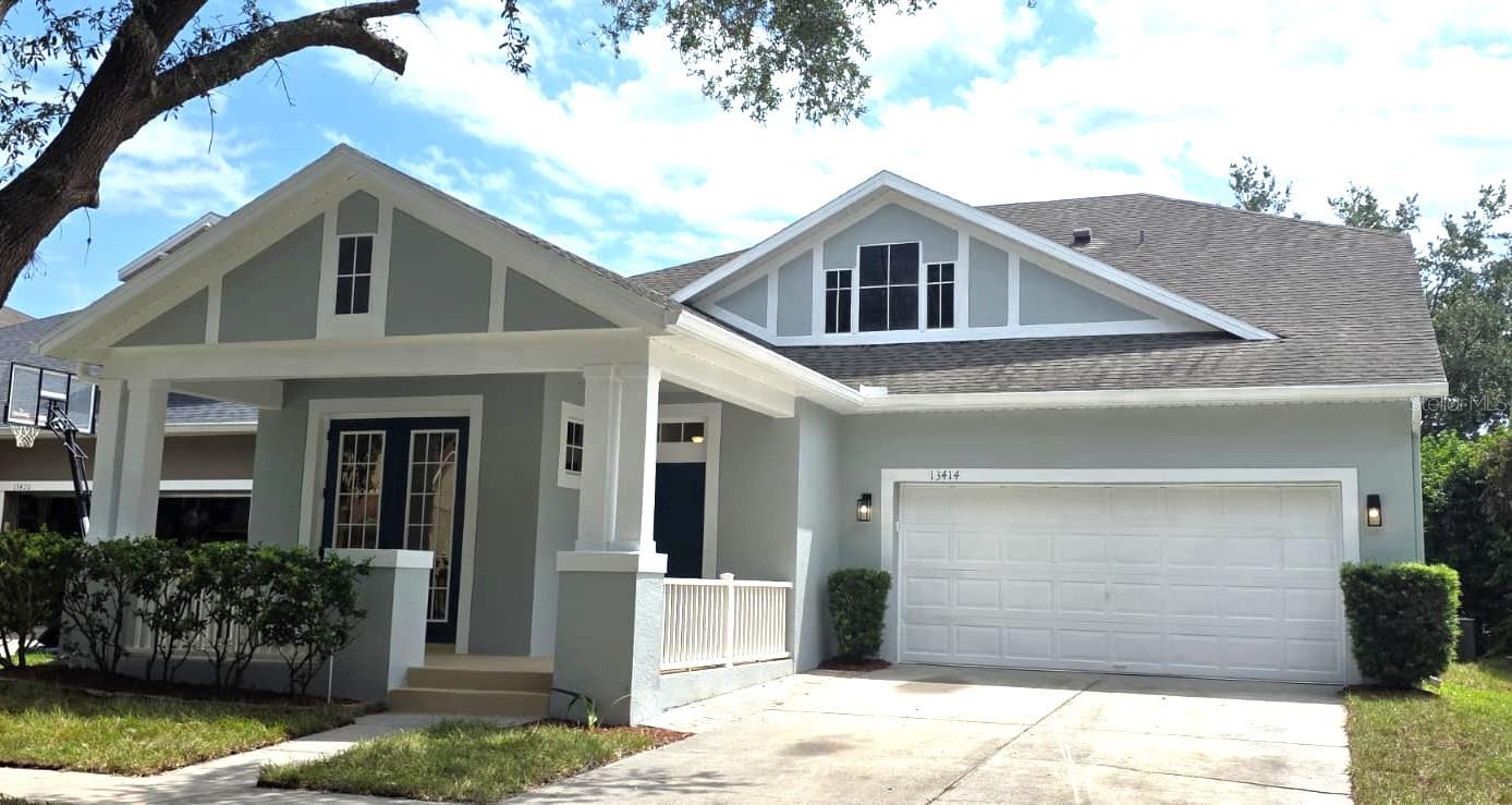 2nd image of 13414 Phoenix Dr, Orlando, FL 32828 | MLS# S5156192