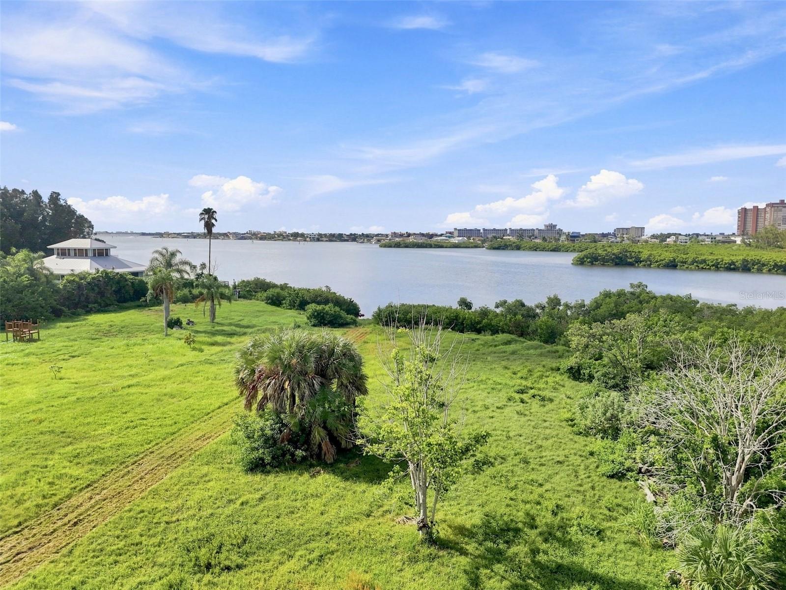 10th image of 13798 74th Ave, Seminole, FL 33776 | MLS# TB8541834
