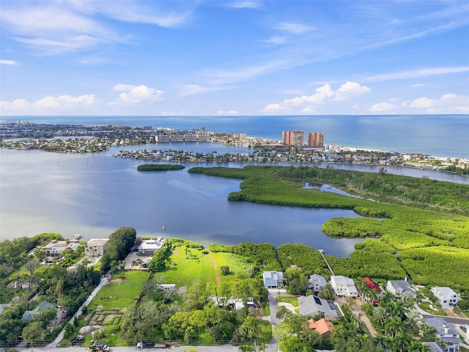 2nd image of 13798 74th Ave, Seminole, FL 33776 | MLS# TB8541834