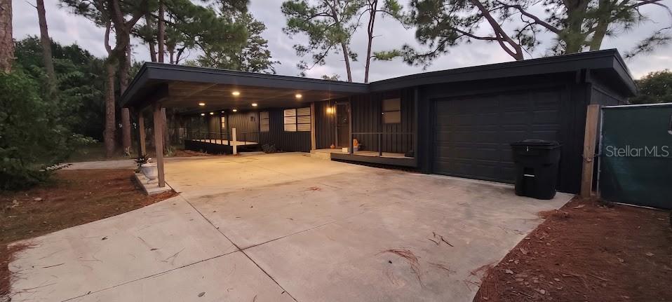 1st image of 13798 74th Ave, Seminole, FL 33776 | MLS# TB8541834