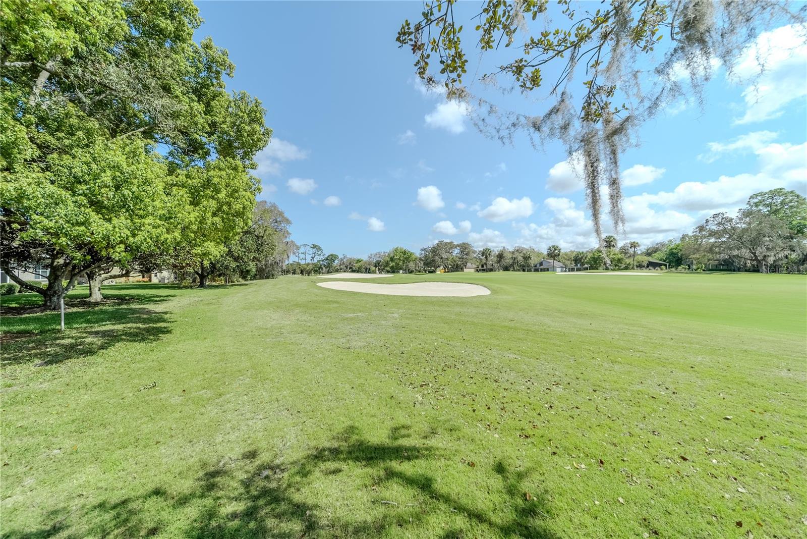 71st image of 550 Bottlebrush Ct, New Smyrna Beach, FL 32168 | MLS# NS1089078