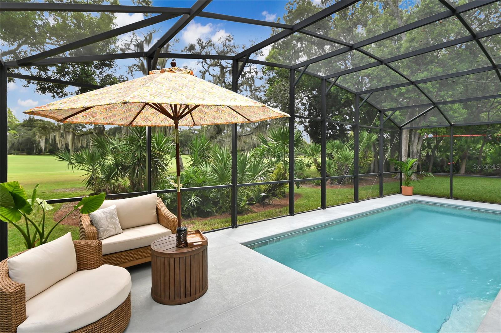 2nd image of 550 Bottlebrush Ct, New Smyrna Beach, FL 32168 | MLS# NS1089078