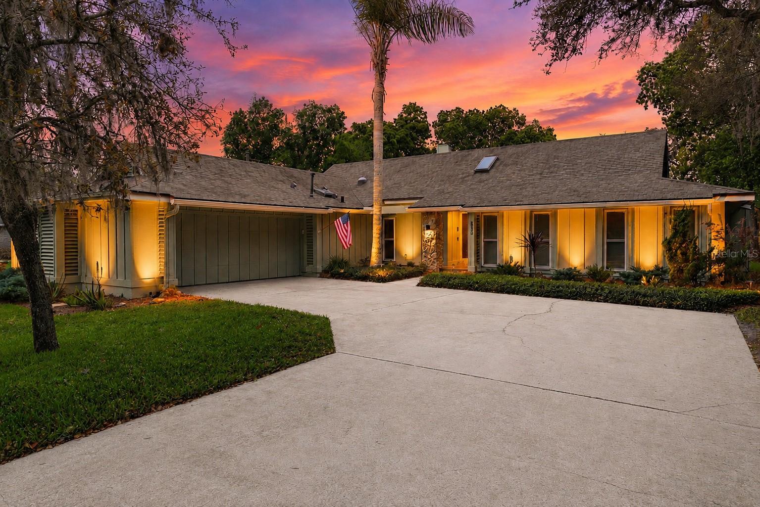 1st image of 550 Bottlebrush Ct, New Smyrna Beach, FL 32168 | MLS# NS1089078