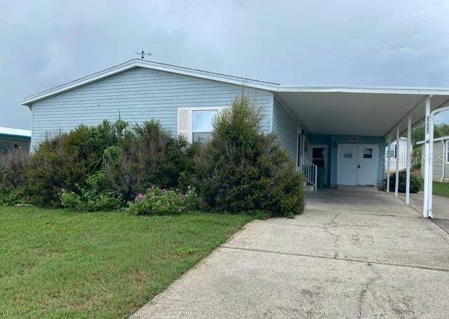 1st image of 37643 Landis Ave, Zephyrhills, FL 33541 | MLS# O6436073