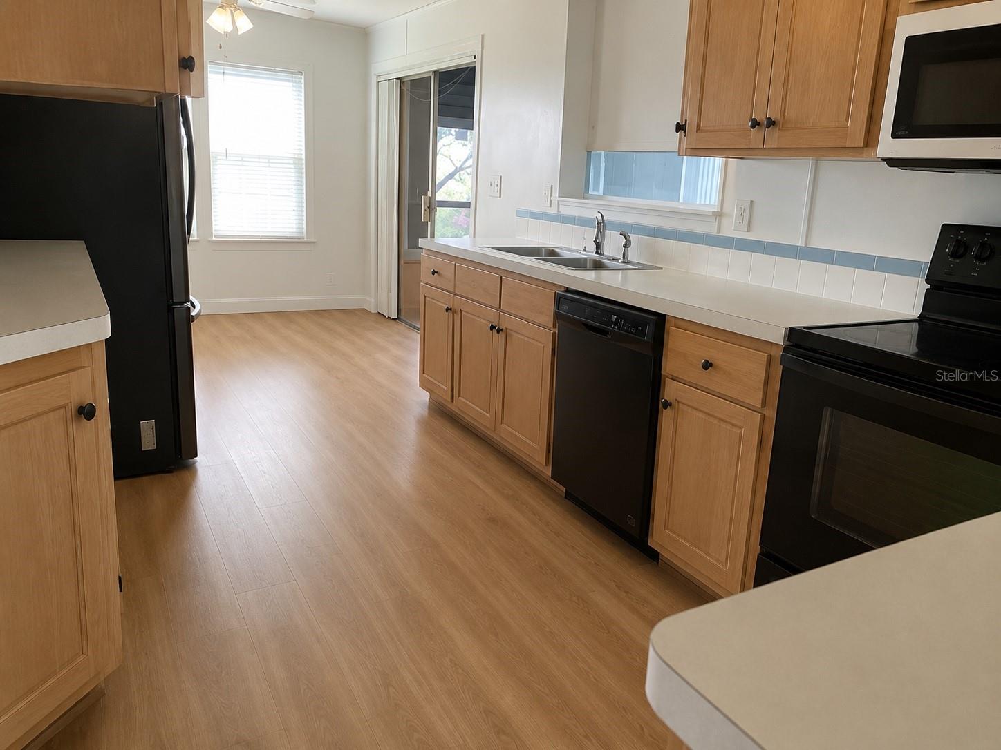 2nd image of 37643 Landis Ave, Zephyrhills, FL 33541 | MLS# O6436073