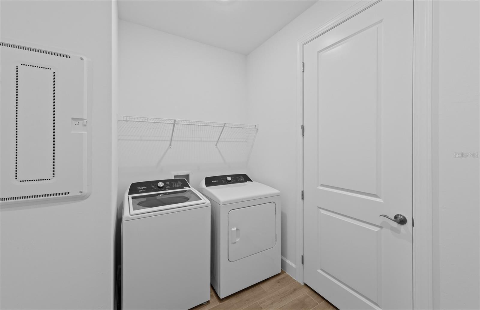3rd image of 17086 Moonflower Dr, Venice, FL 34293 | MLS# TB8541838