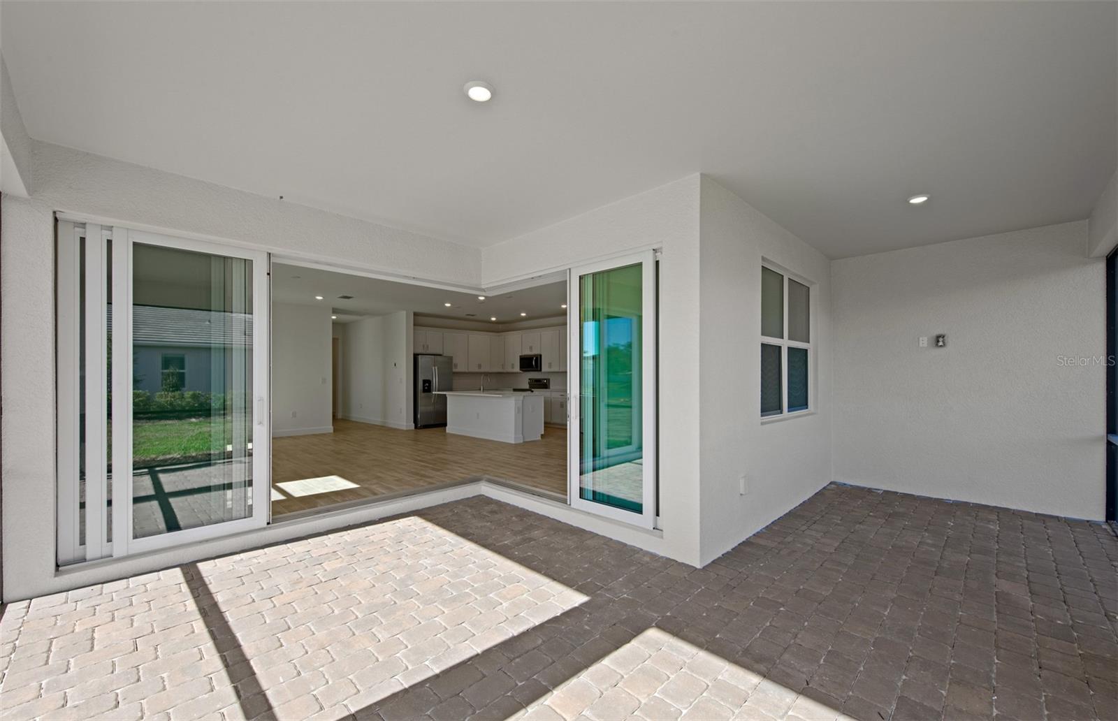 24th image of 17086 Moonflower Dr, Venice, FL 34293 | MLS# TB8541838