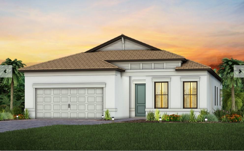 1st image of 17086 Moonflower Dr, Venice, FL 34293 | MLS# TB8541838