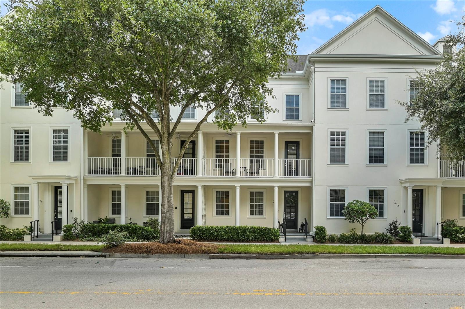 1st image of 1675 Prospect Ave, Orlando, FL 32814 | MLS# O6436079