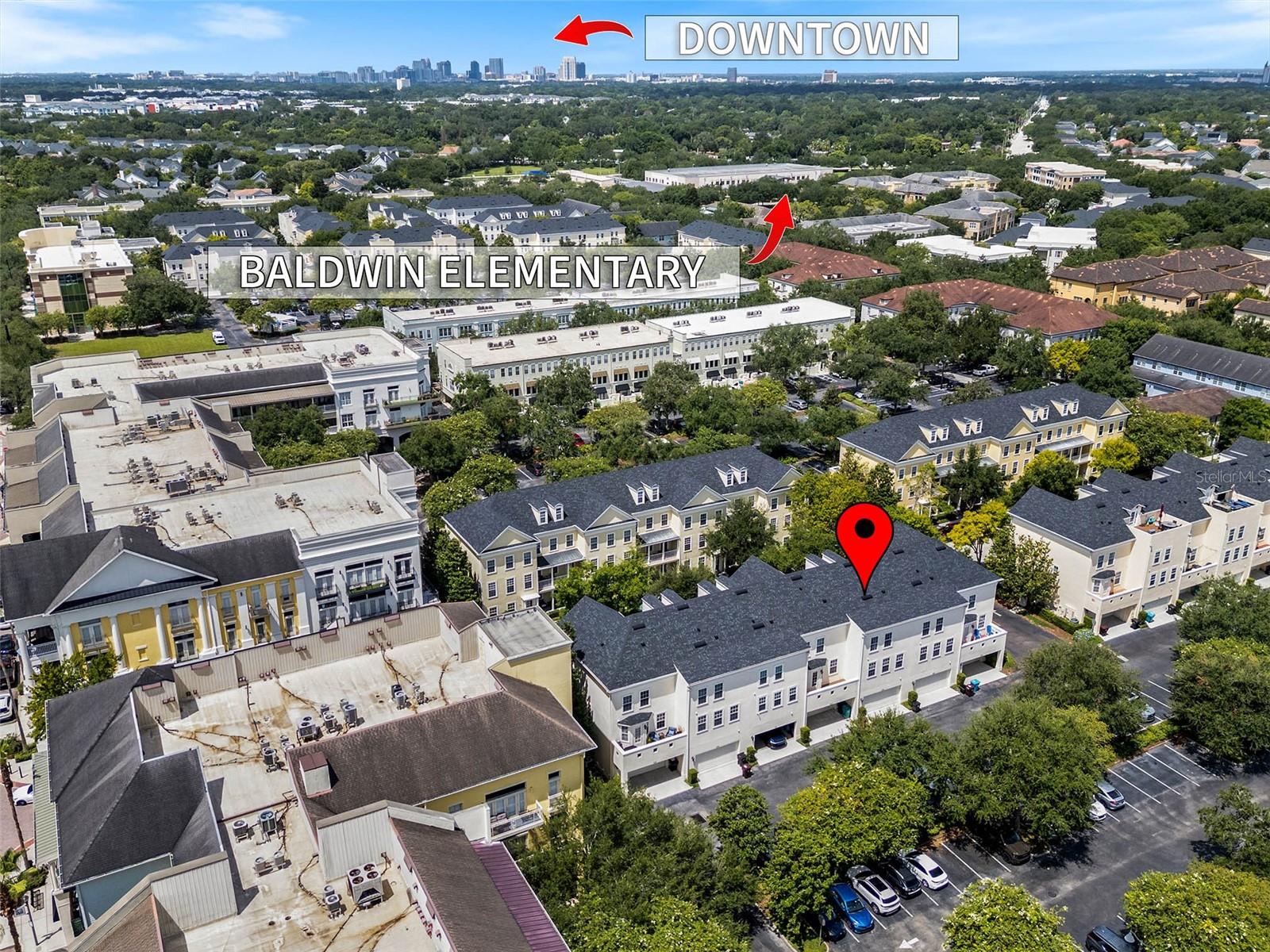 36th image of 1675 Prospect Ave, Orlando, FL 32814 | MLS# O6436079