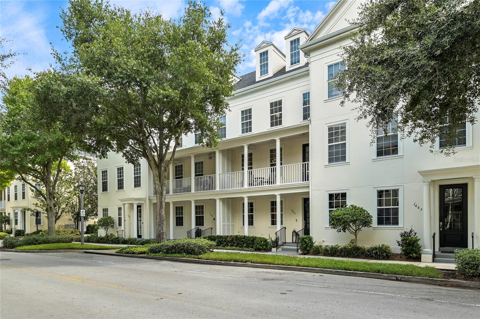 2nd image of 1675 Prospect Ave, Orlando, FL 32814 | MLS# O6436079