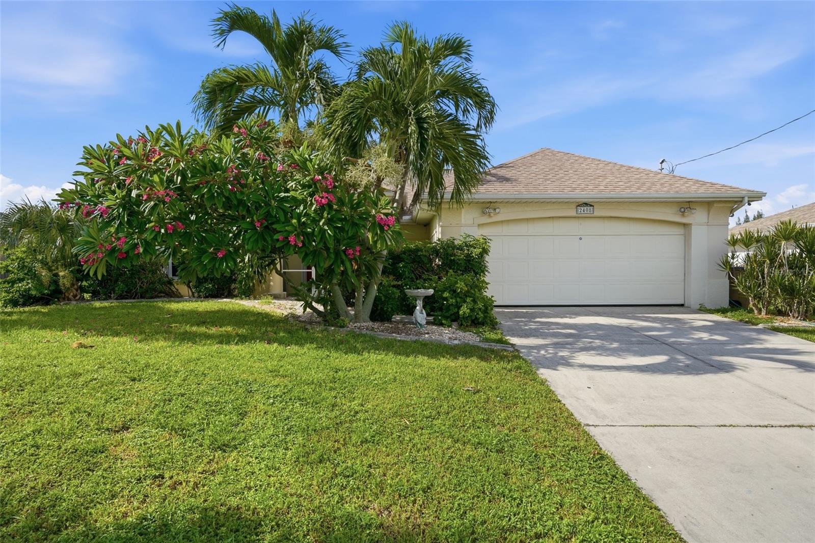 1st image of 2408 Sw 53rd St, Cape Coral, FL 33914 | MLS# TB8541842