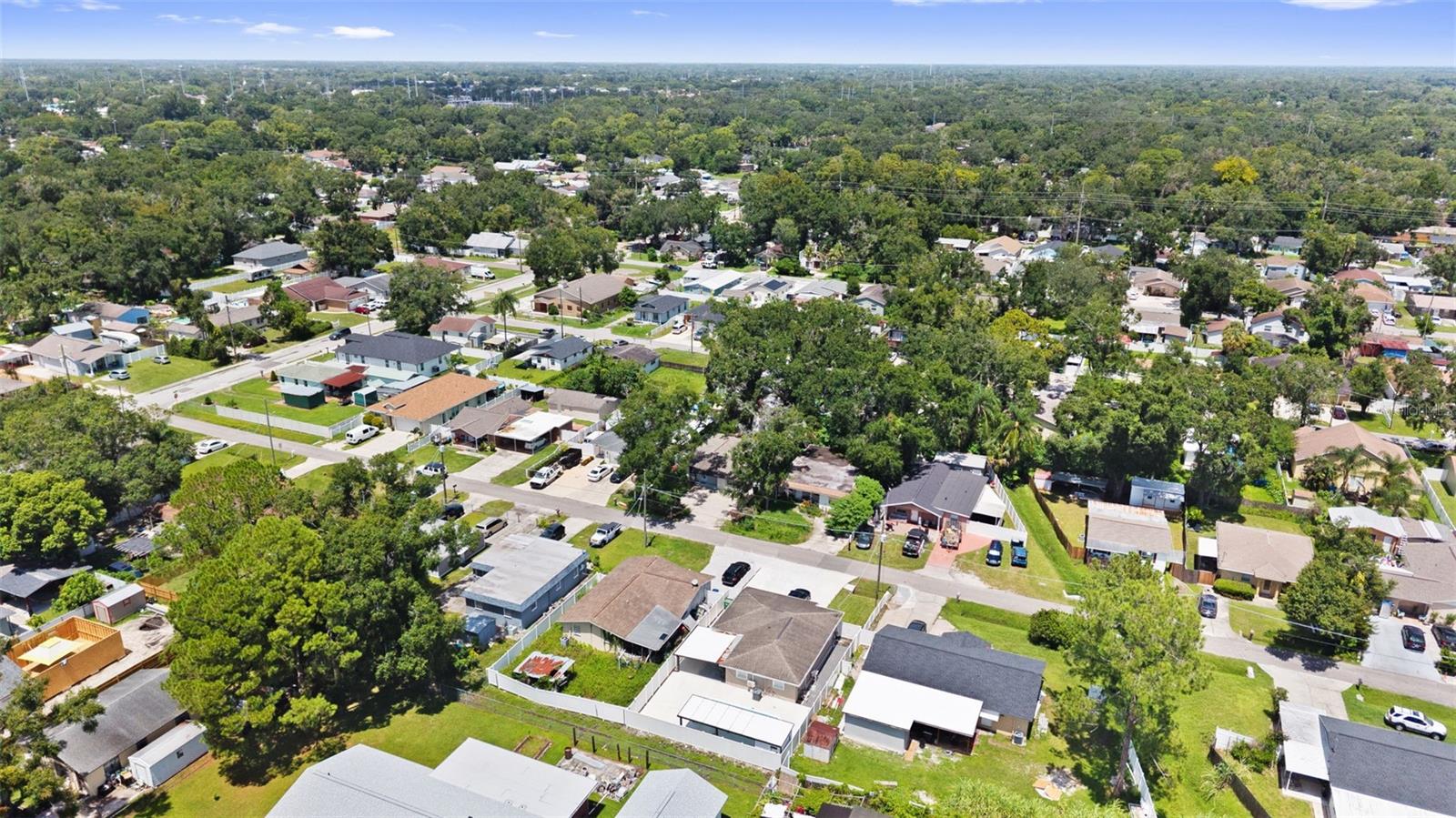 41st image of 1523 W Broad St, Tampa, FL 33604 | MLS# TB8541844