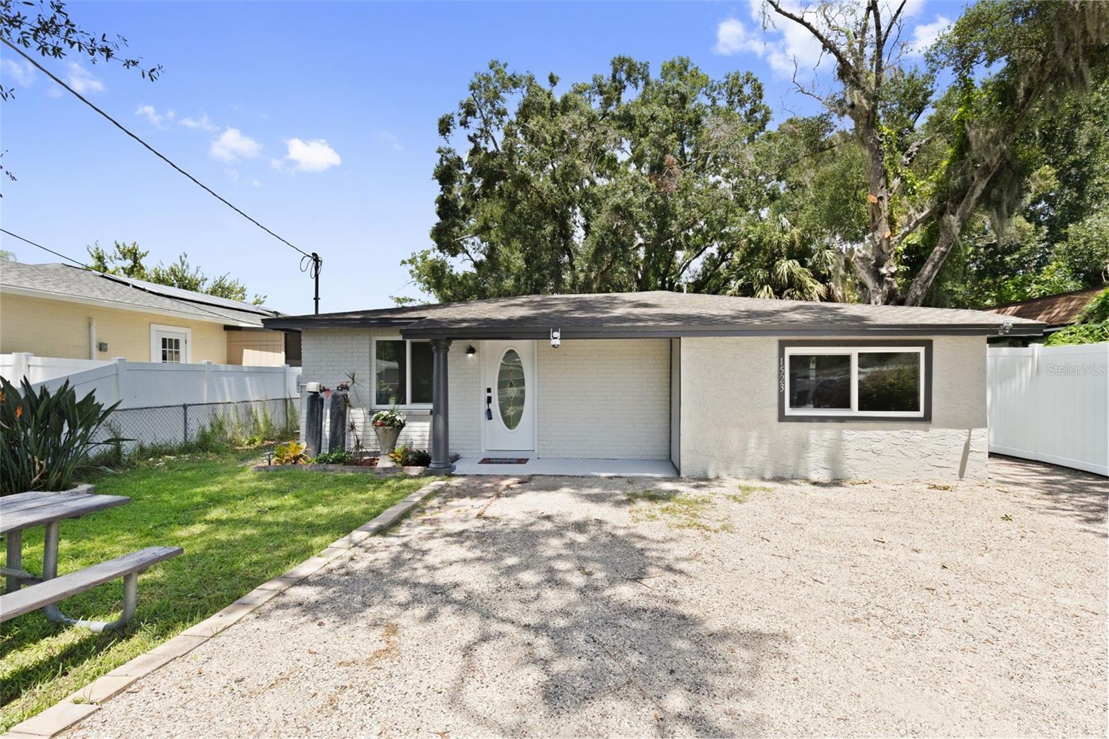 1st image of 1523 W Broad St, Tampa, FL 33604 | MLS# TB8541844