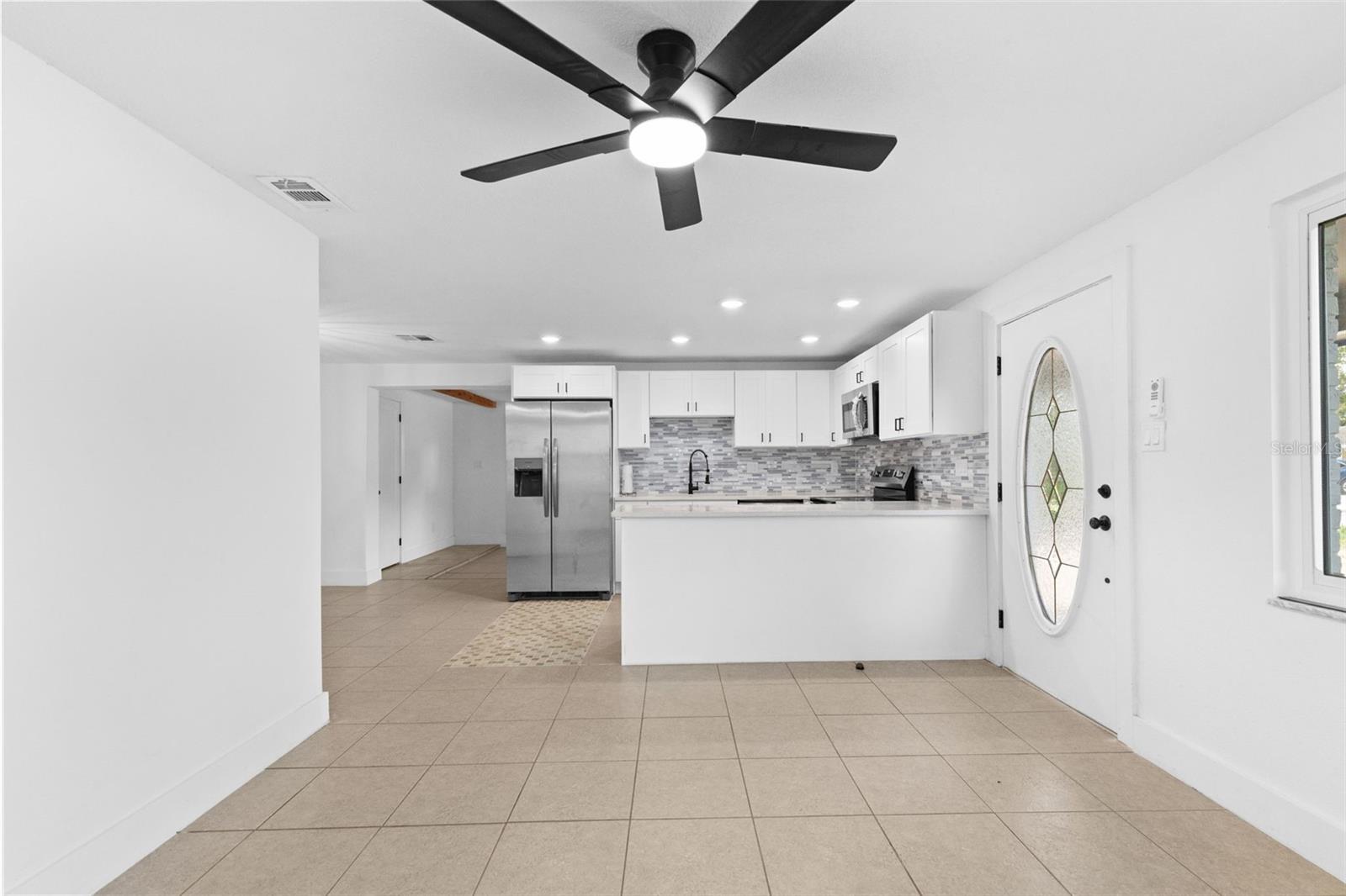 5th image of 1523 W Broad St, Tampa, FL 33604 | MLS# TB8541844