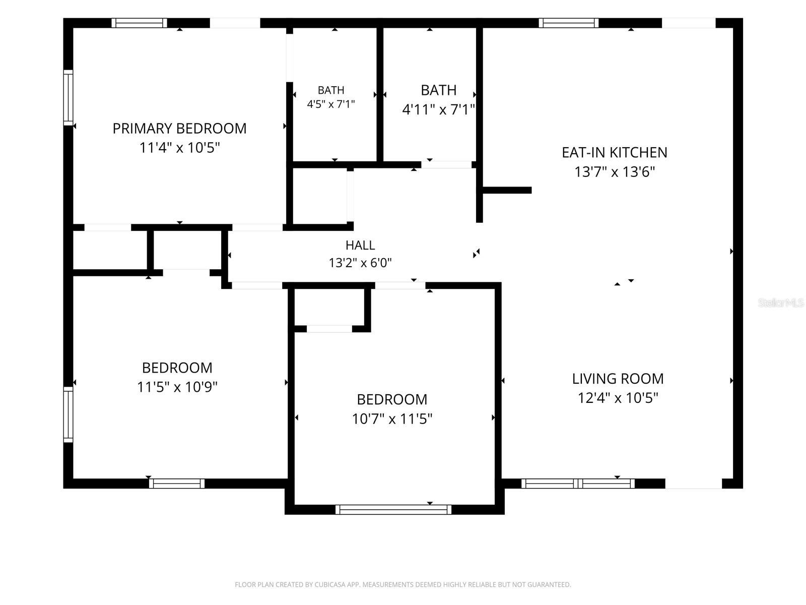 29th image of 414 Flushing Ave, Daytona Beach, FL 32118 | MLS# V4950887