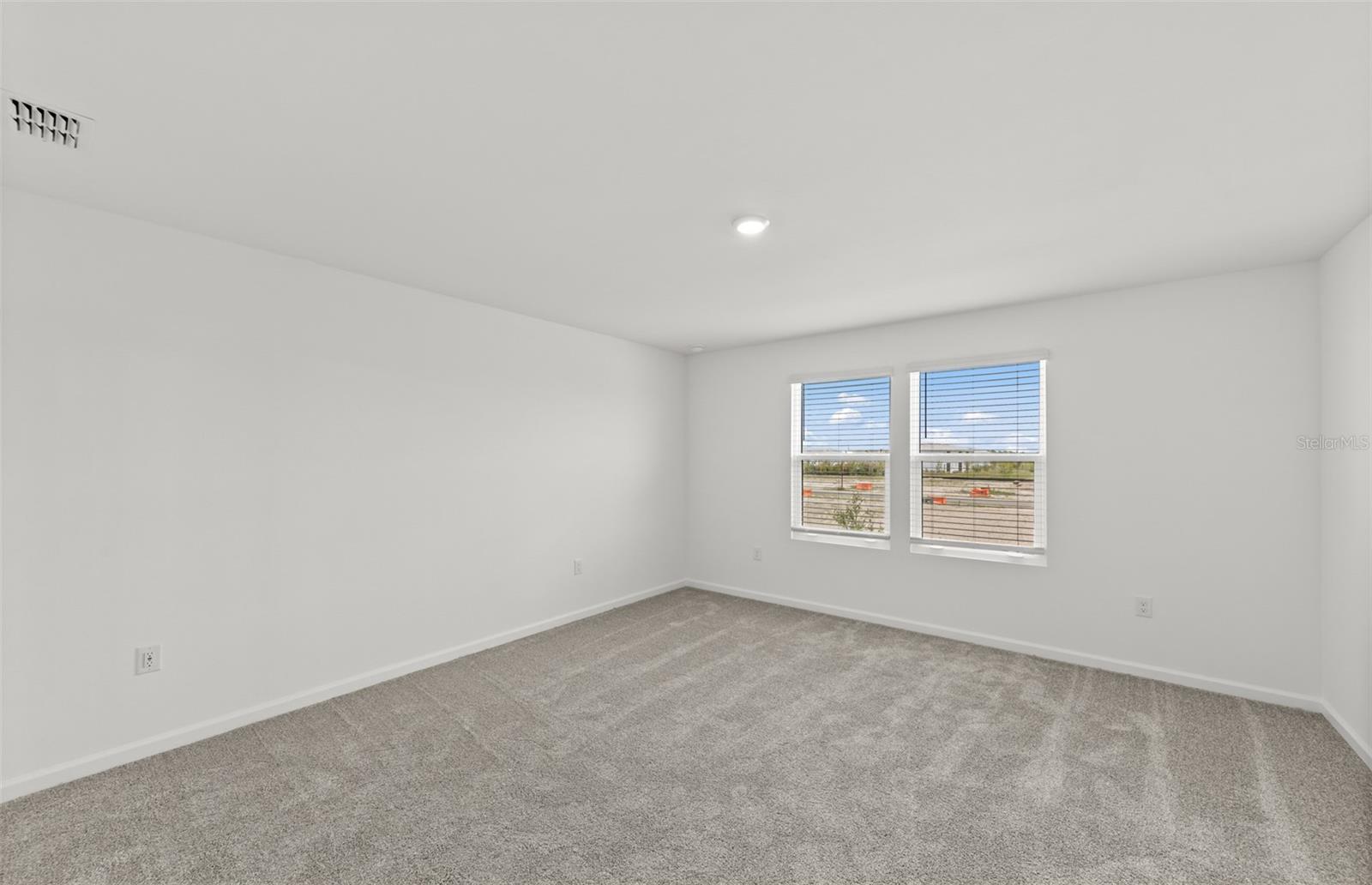 35th image of 10811 Sun Drop Dr, Venice, FL 34293 | MLS# TB8541852