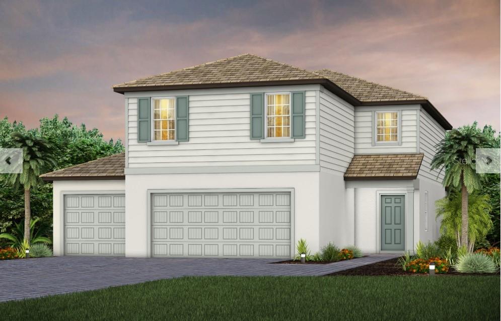 1st image of 10811 Sun Drop Dr, Venice, FL 34293 | MLS# TB8541852