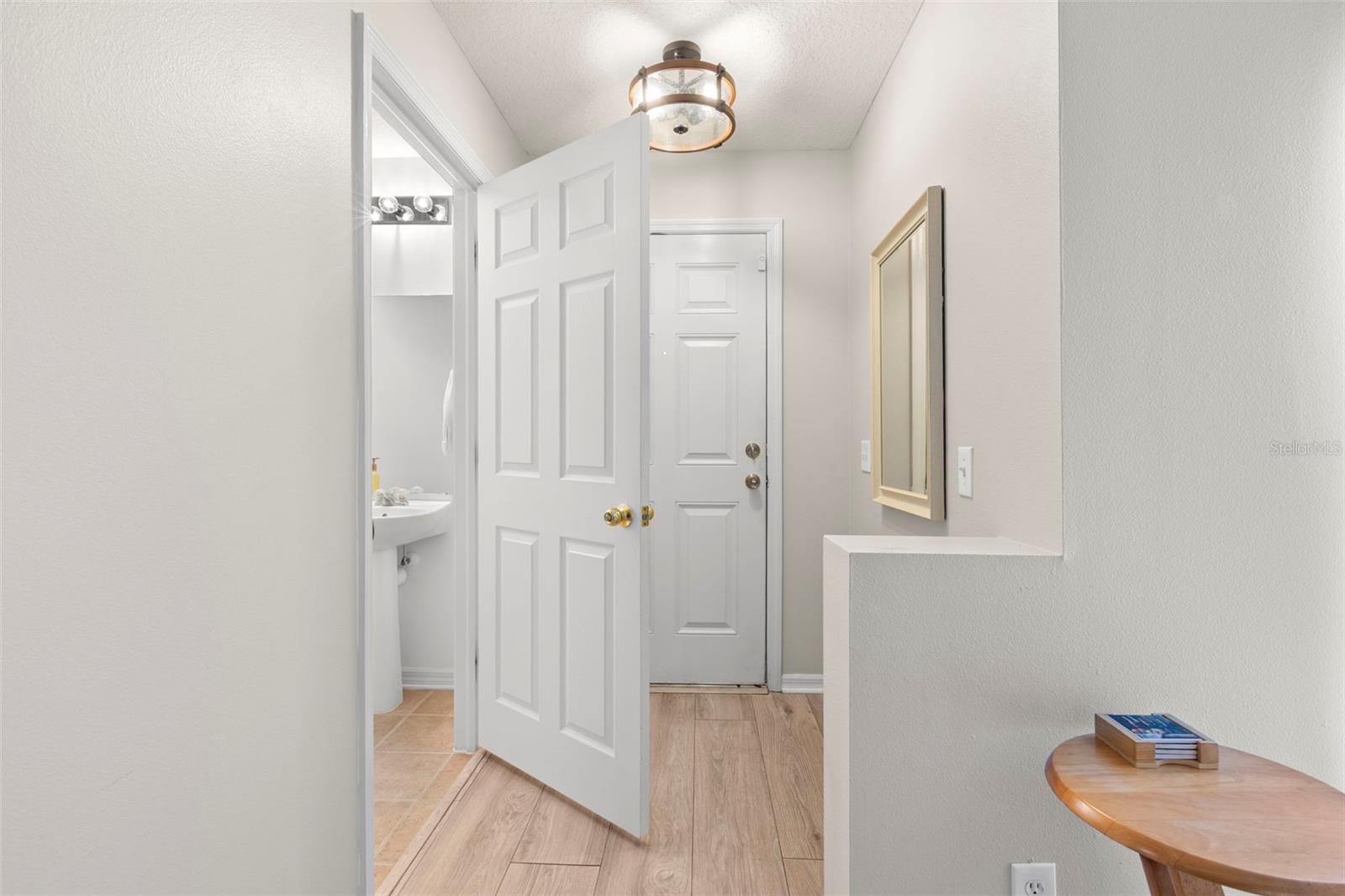 5th image of 2523 Sandy Beach Ln, Clearwater, FL 33763 | MLS# TB8541853