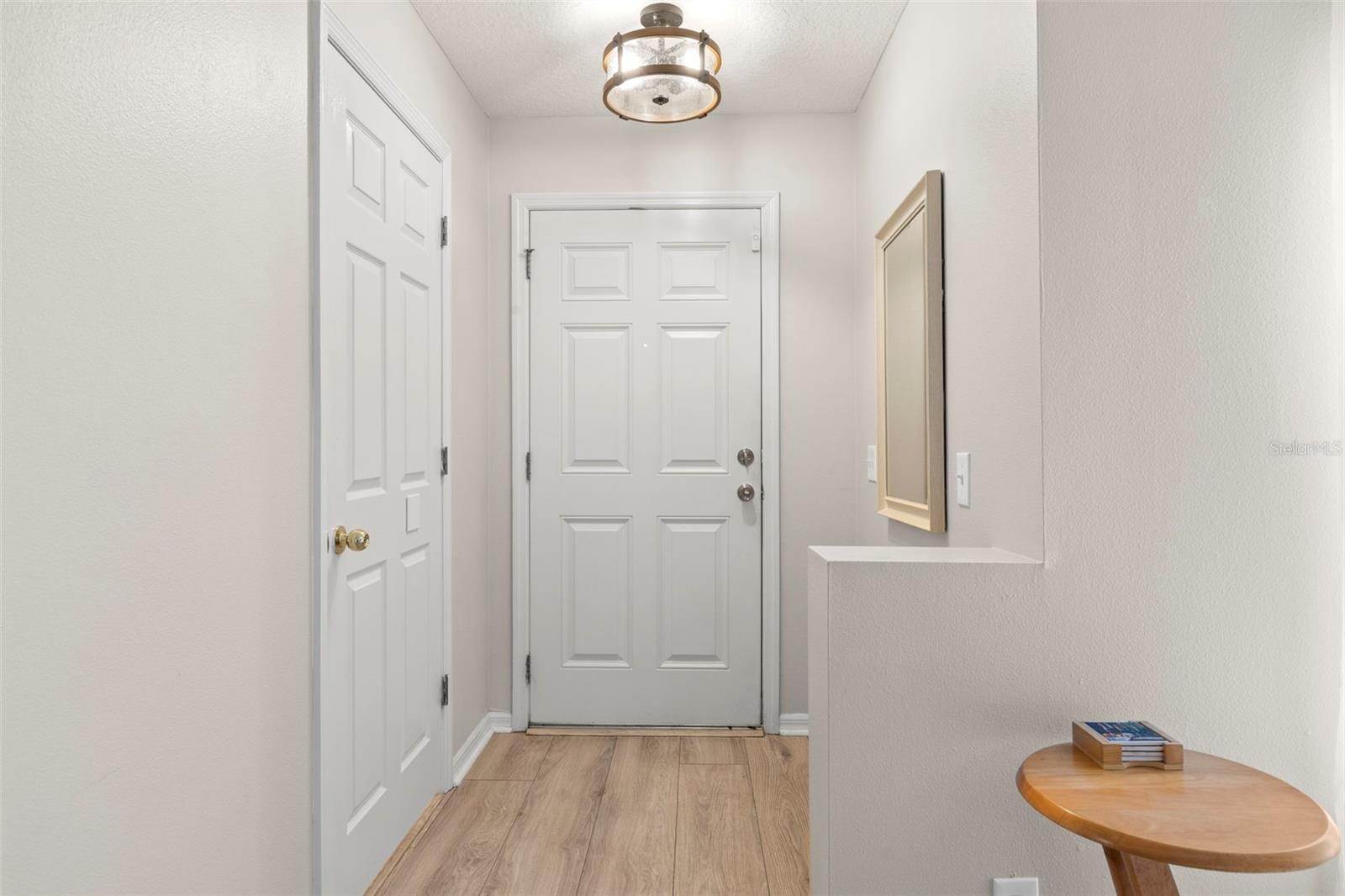 4th image of 2523 Sandy Beach Ln, Clearwater, FL 33763 | MLS# TB8541853