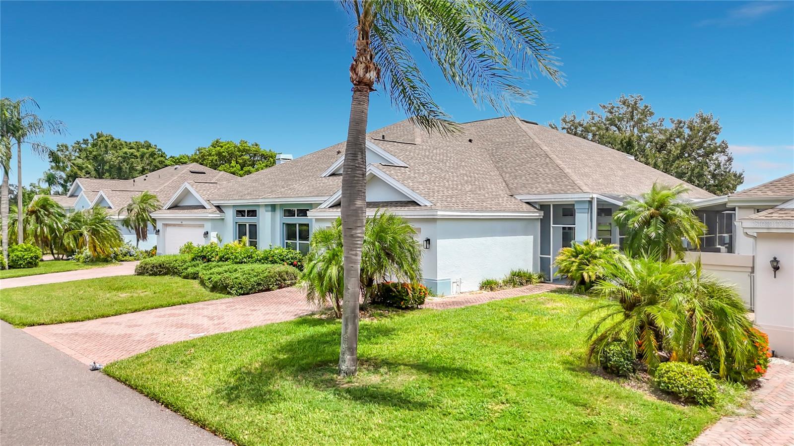 2nd image of 604 Mcdaniel St, Sun City Center, FL 33573 | MLS# L4964511