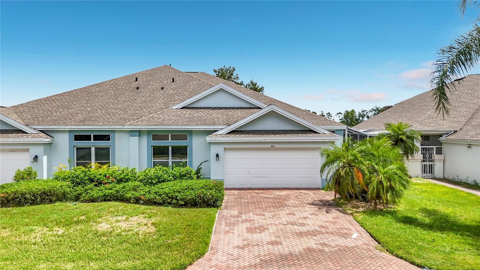 1st image of 604 Mcdaniel St, Sun City Center, FL 33573 | MLS# L4964511