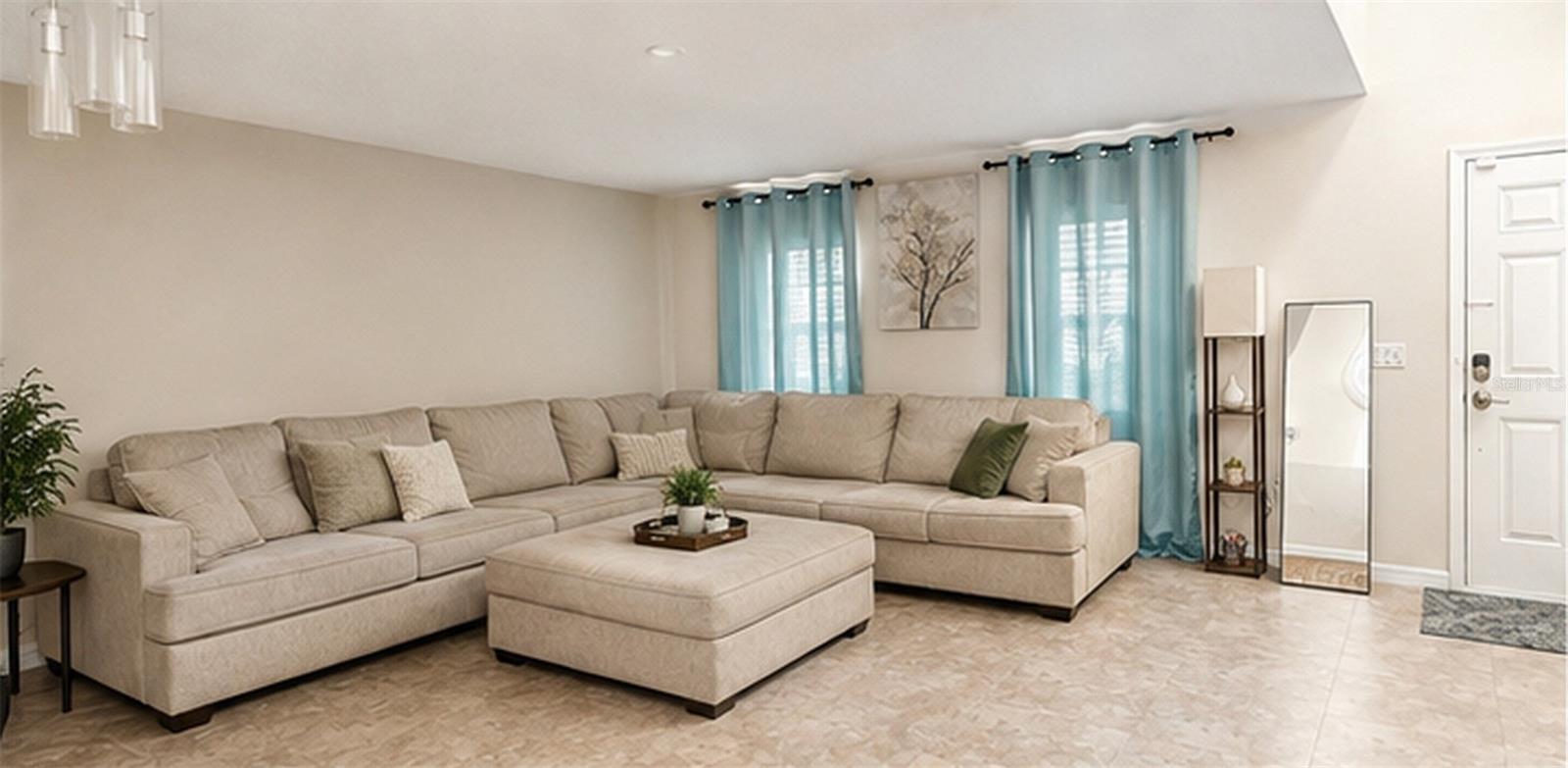 2nd image of 528 Stonewall Ave, Haines City, FL 33844 | MLS# L4964512